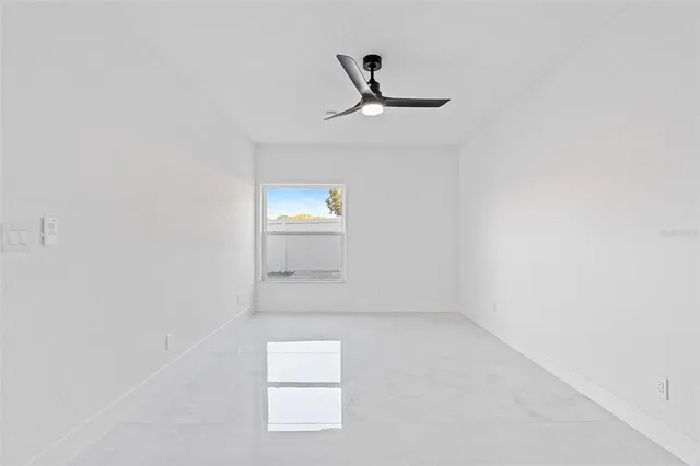 $2,899,999 | 10843 Lakeshore Drive, Clermont, FL 34711