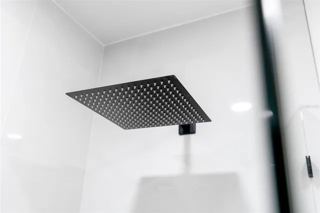 $2,899,999 | 10843 Lakeshore Drive, Clermont, FL 34711