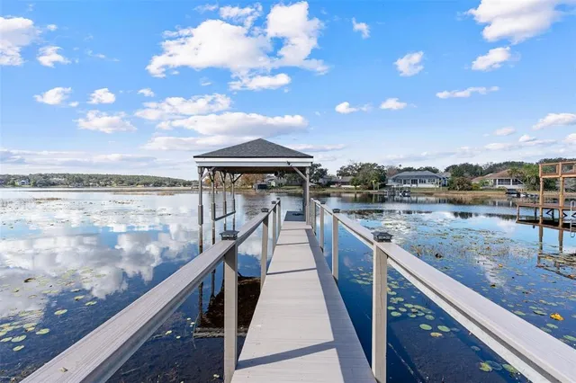 $2,899,999 | 10843 Lakeshore Drive, Clermont, FL 34711