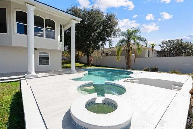 $2,899,999 | 10843 Lakeshore Drive, Clermont, FL 34711