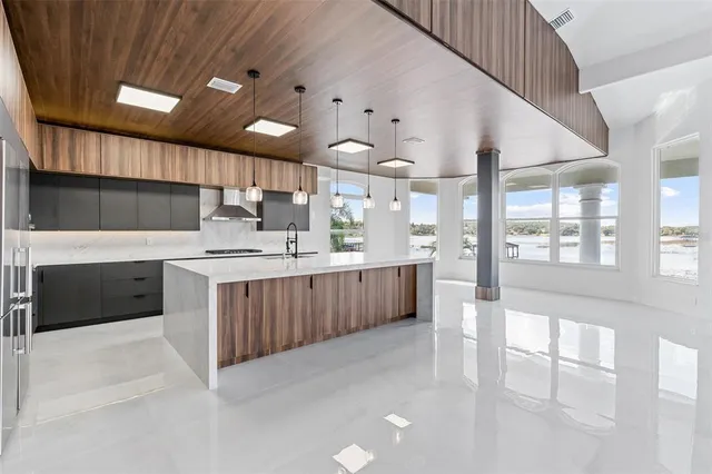 $2,899,999 | 10843 Lakeshore Drive, Clermont, FL 34711