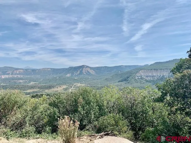 $550,000 | 9638 Road 29, Norwood, CO 81423