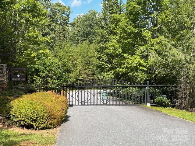 $39,900 | Lot 57 Perennial Drive, Nebo, NC 28761