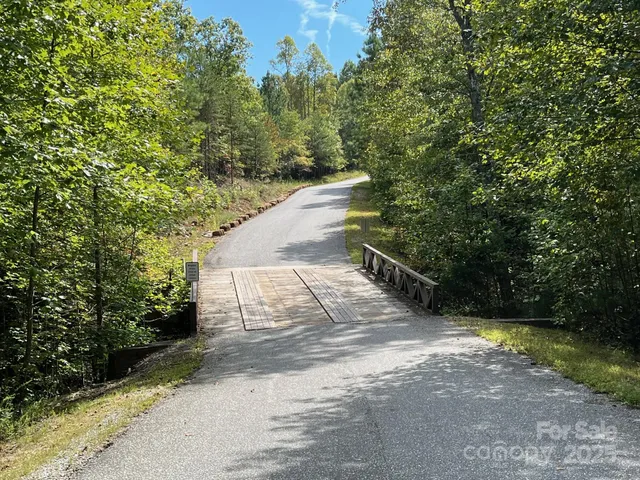 $39,900 | Lot 57 Perennial Drive, Nebo, NC 28761
