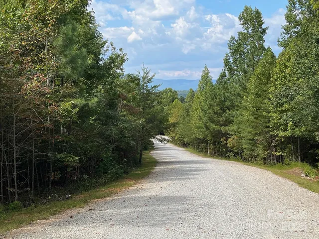 $39,900 | Lot 57 Perennial Drive, Nebo, NC 28761