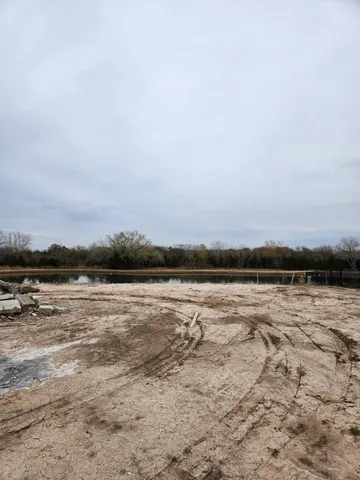 $75,000 | 1430 South Monument Street, Wichita, KS 67235