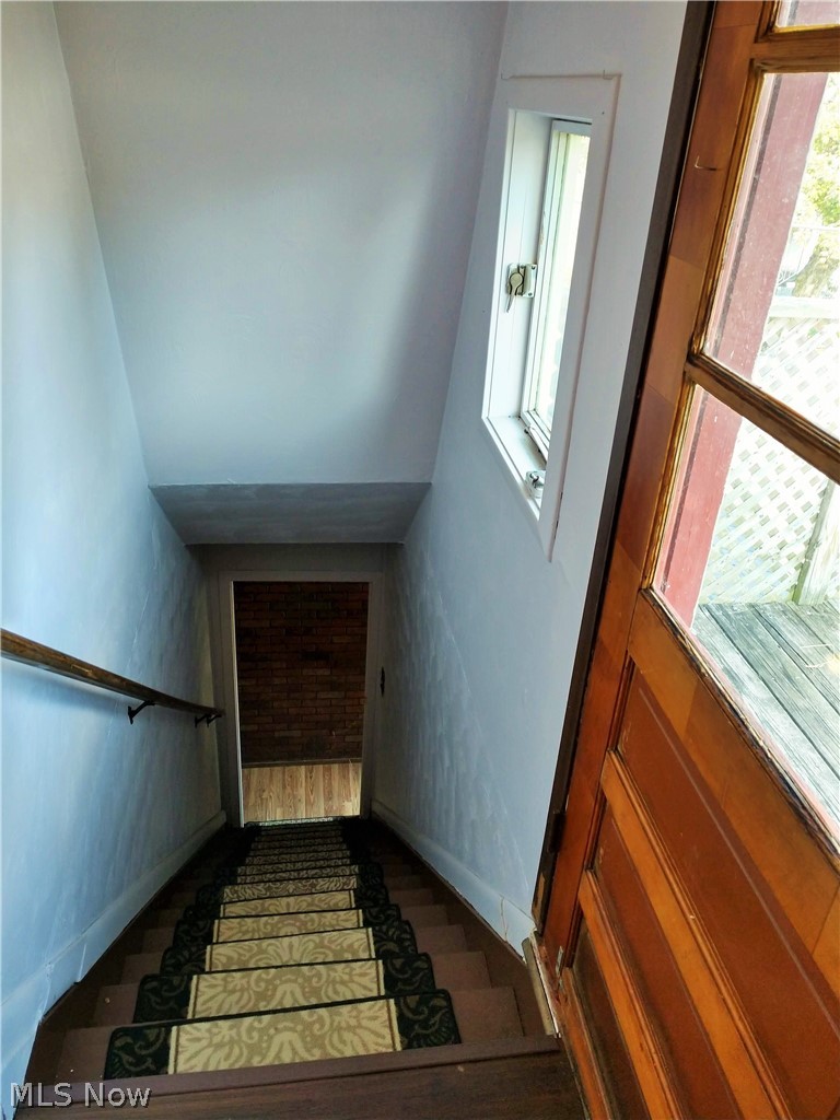 1133 Warren Road Newton Falls, OH 44444 - Photo 22 of 25 Gallery Image 22