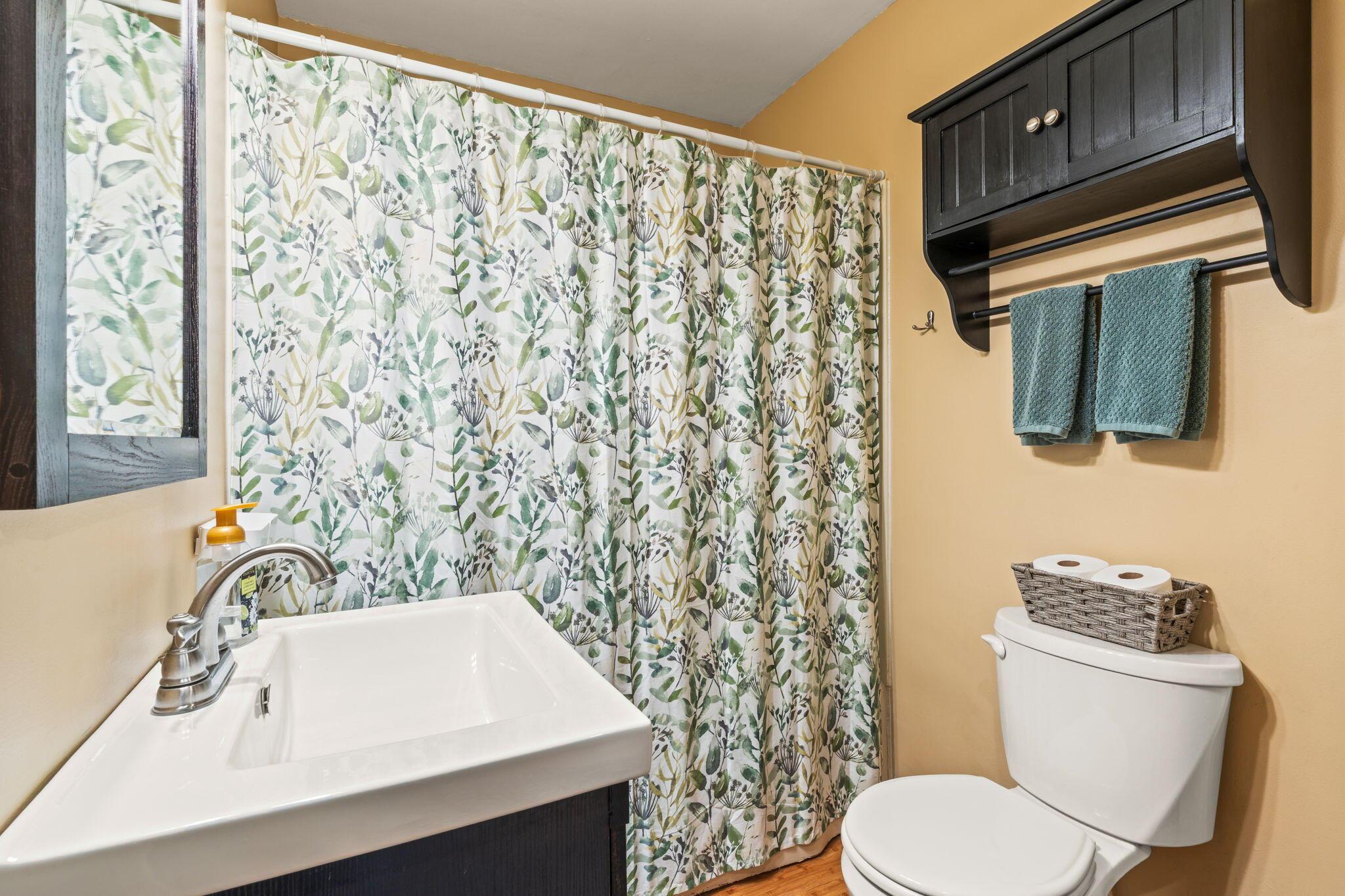 5419 Columbus Road Granville, OH 43023 - Photo 41 of 87