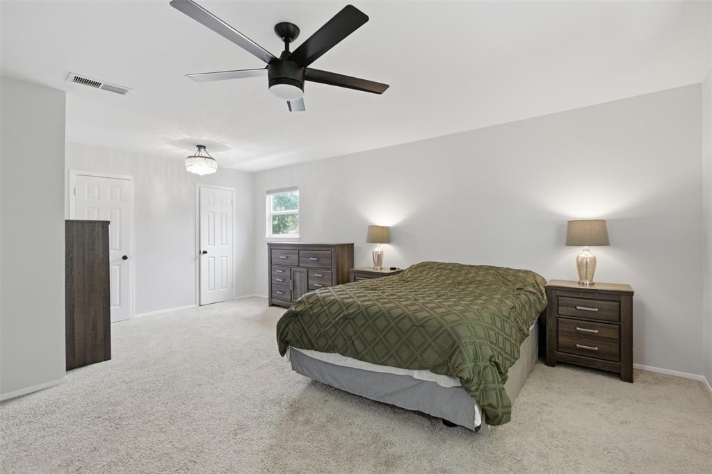 13231 Veronica Road Farmers Branch, TX 75234 - Photo 19 of 40