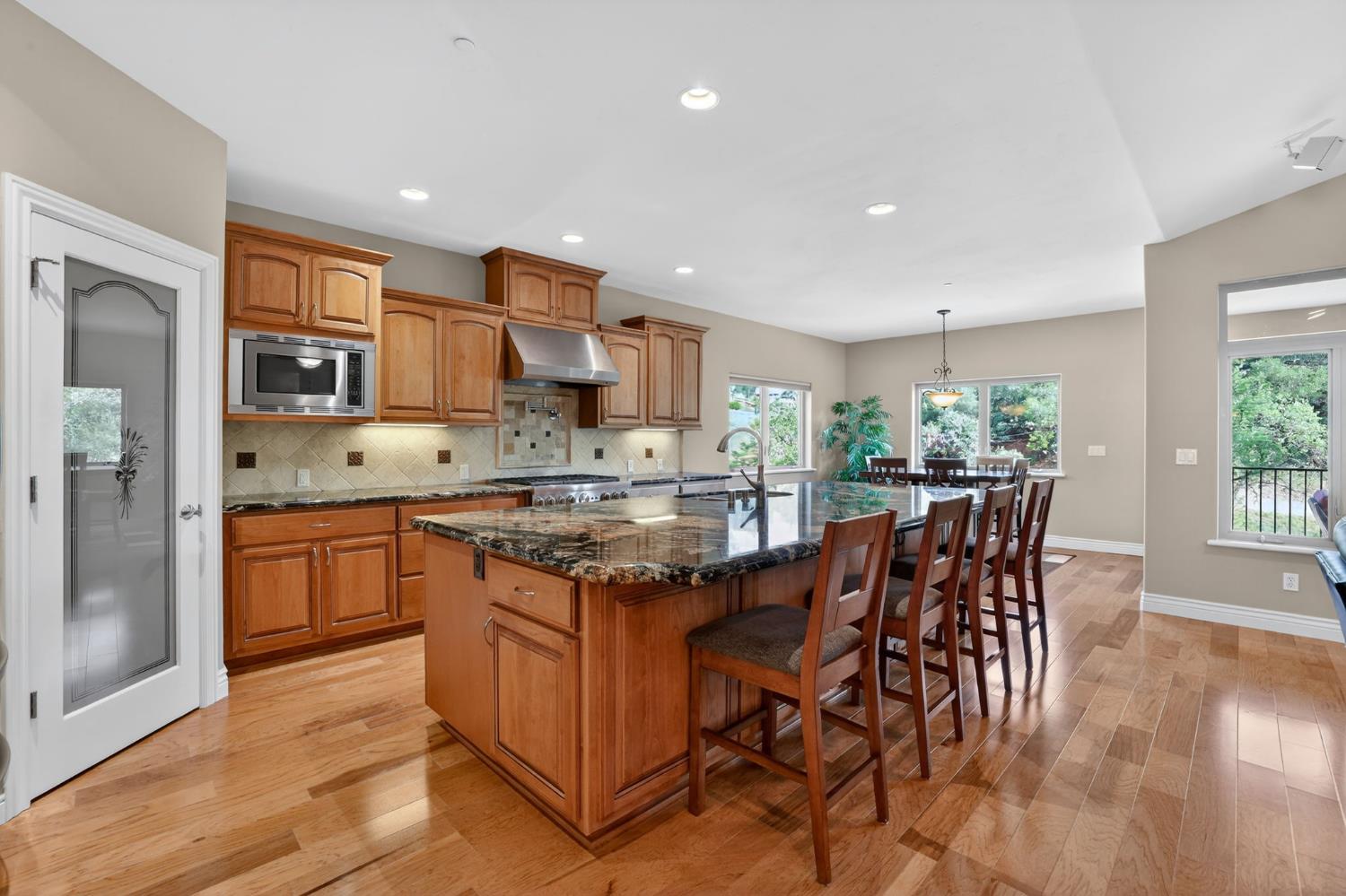4554 Cross Creek Road Cool, CA 95614 - Photo 21 of 92 Gallery Image 21