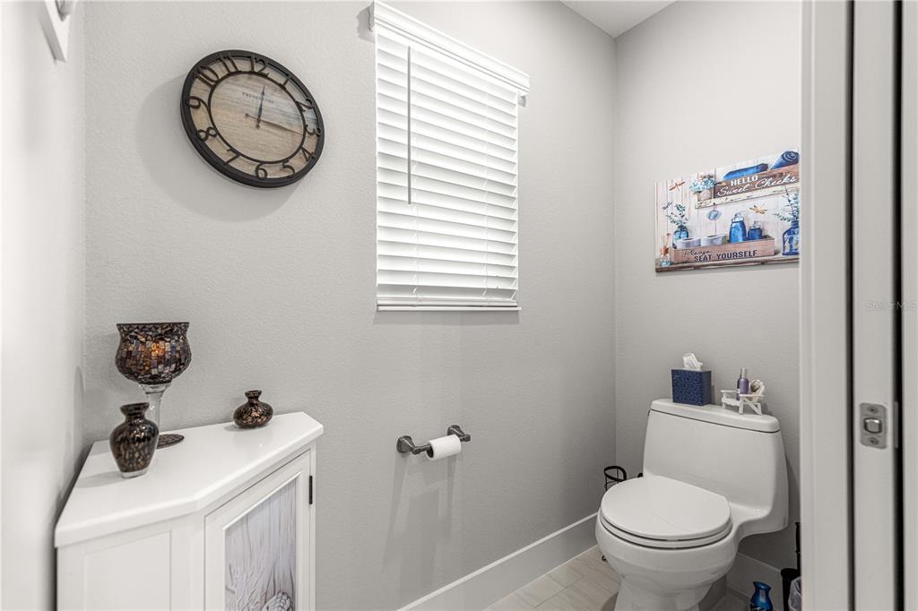 1116 Maynard Path The Villages, FL 32163 - Photo 44 of 75