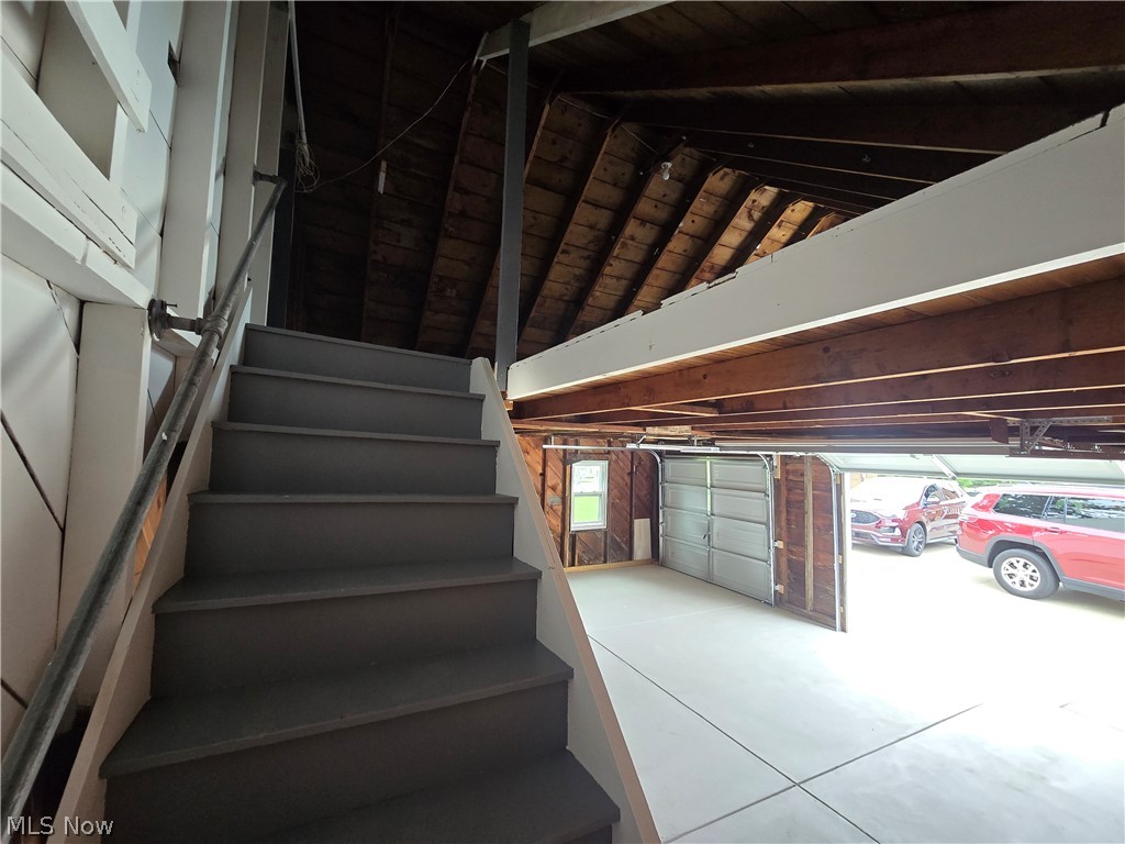 6969 Broadview Road Seven Hills, OH 44131 - Photo 37 of 45 Gallery Image 37