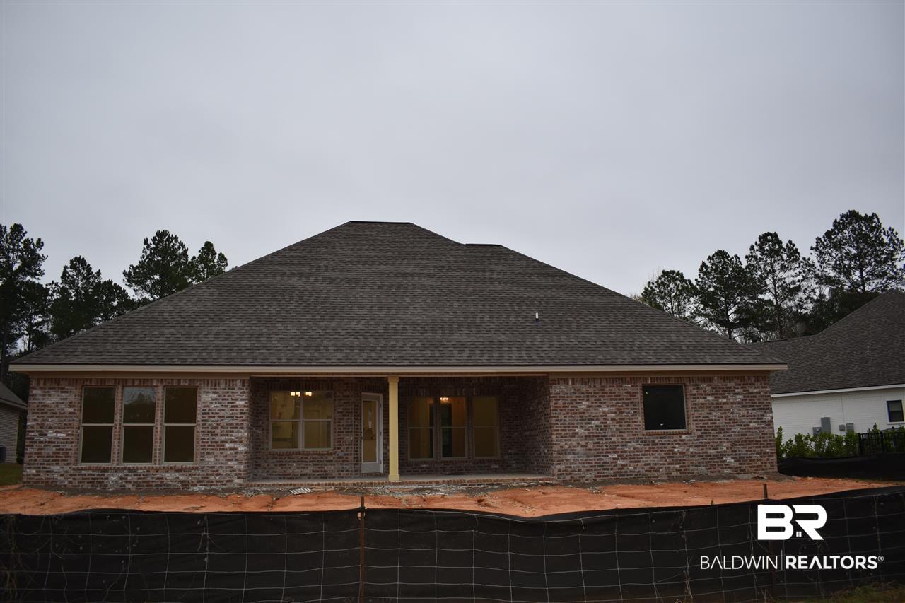 292 Fennec Street Fairhope, AL 36532 - Photo 21 of 21