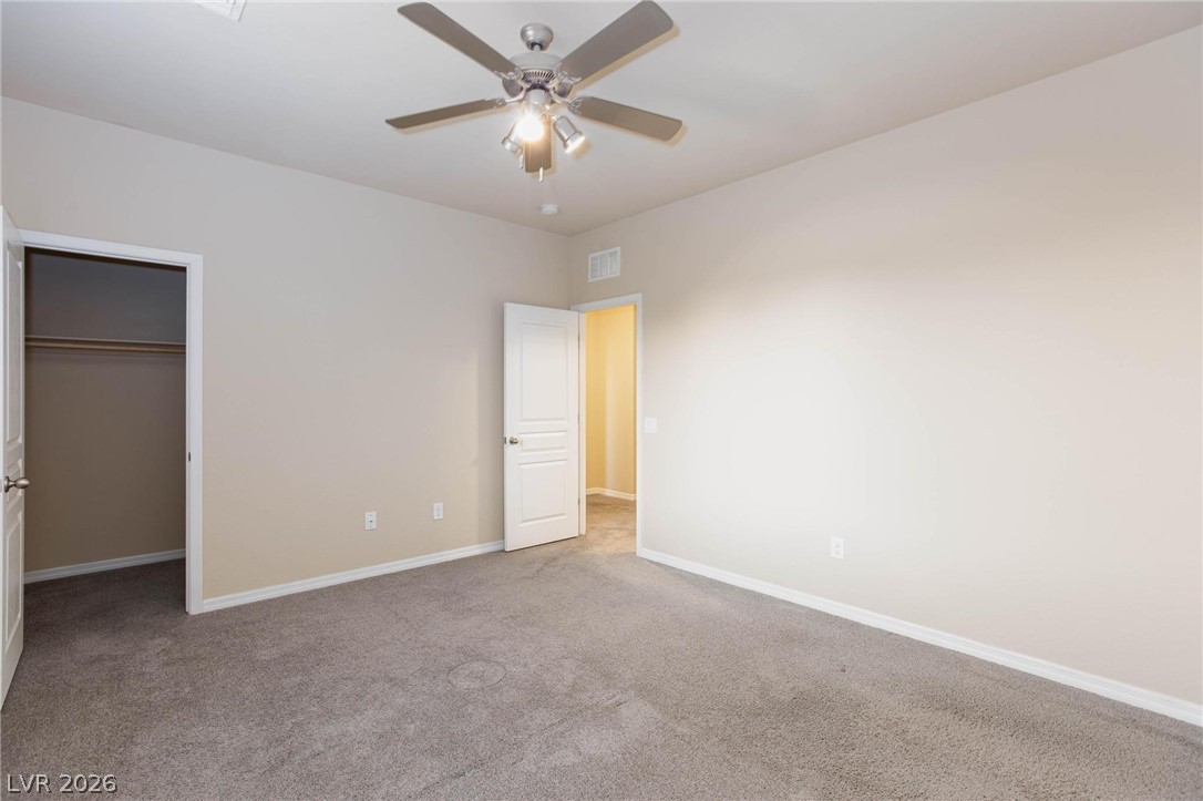 10956 Hunting Hawk Road Las Vegas, NV 89179 - Photo 50 of 57