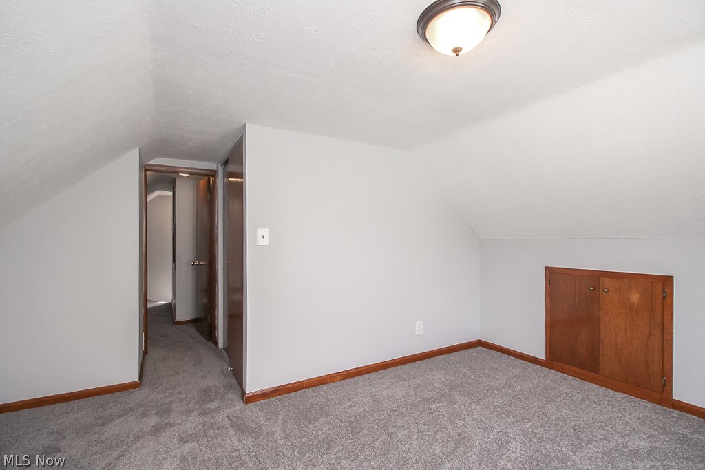 13719 Granger Road Cleveland, OH 44125 - Photo 15 of 35