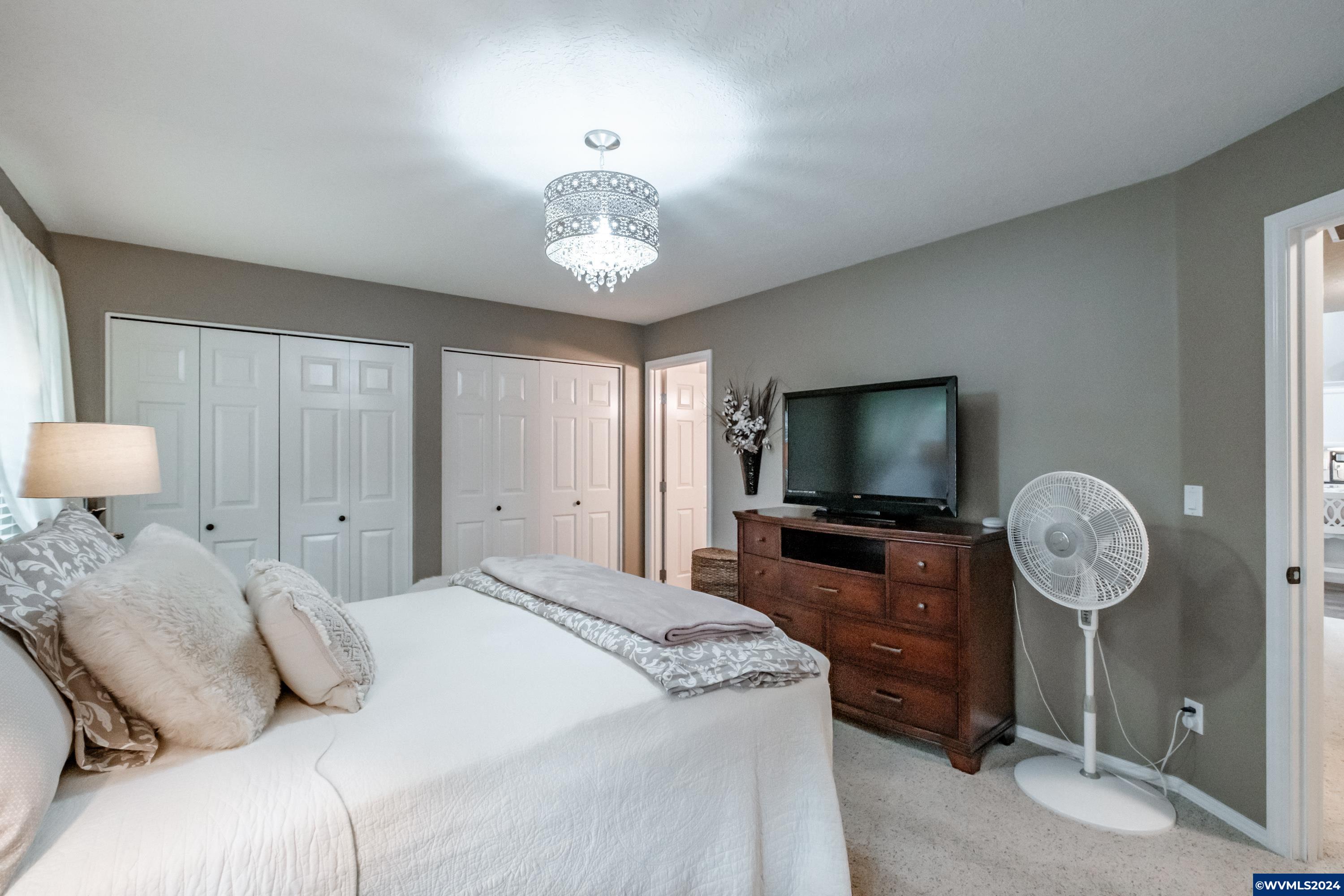 1689 Baxter Road Southeast Salem, OR 97306 - Photo 28 of 42 Gallery Image 28
