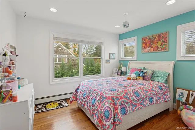 $1,775,000 | 1560 Pebble Lane, Hewlett, NY 11557