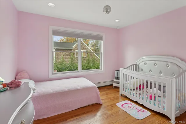 $1,775,000 | 1560 Pebble Lane, Hewlett, NY 11557