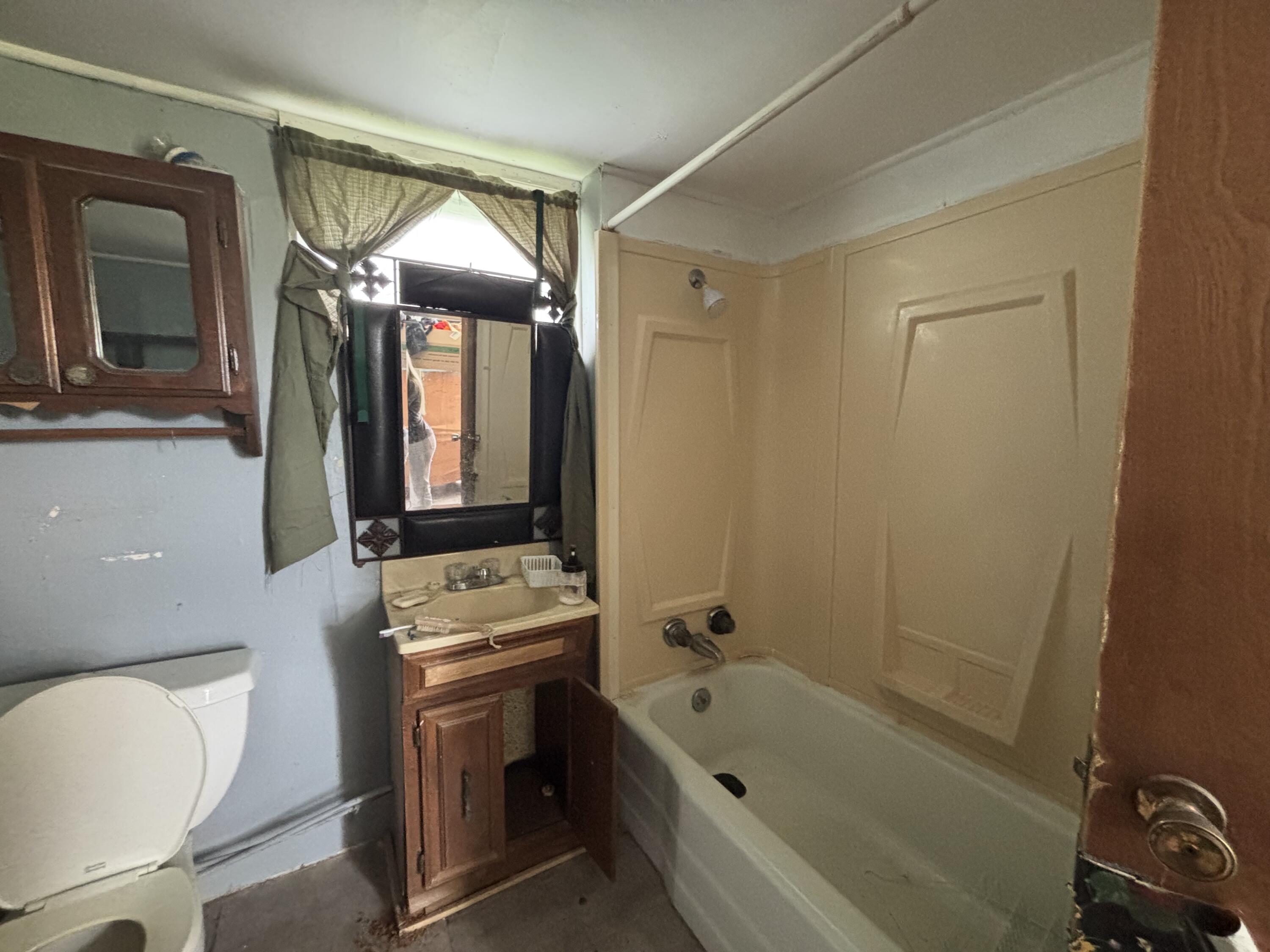 3778 Little Prospect Road Cohutta, GA 30710 - Photo 14 of 15 IMG_5860