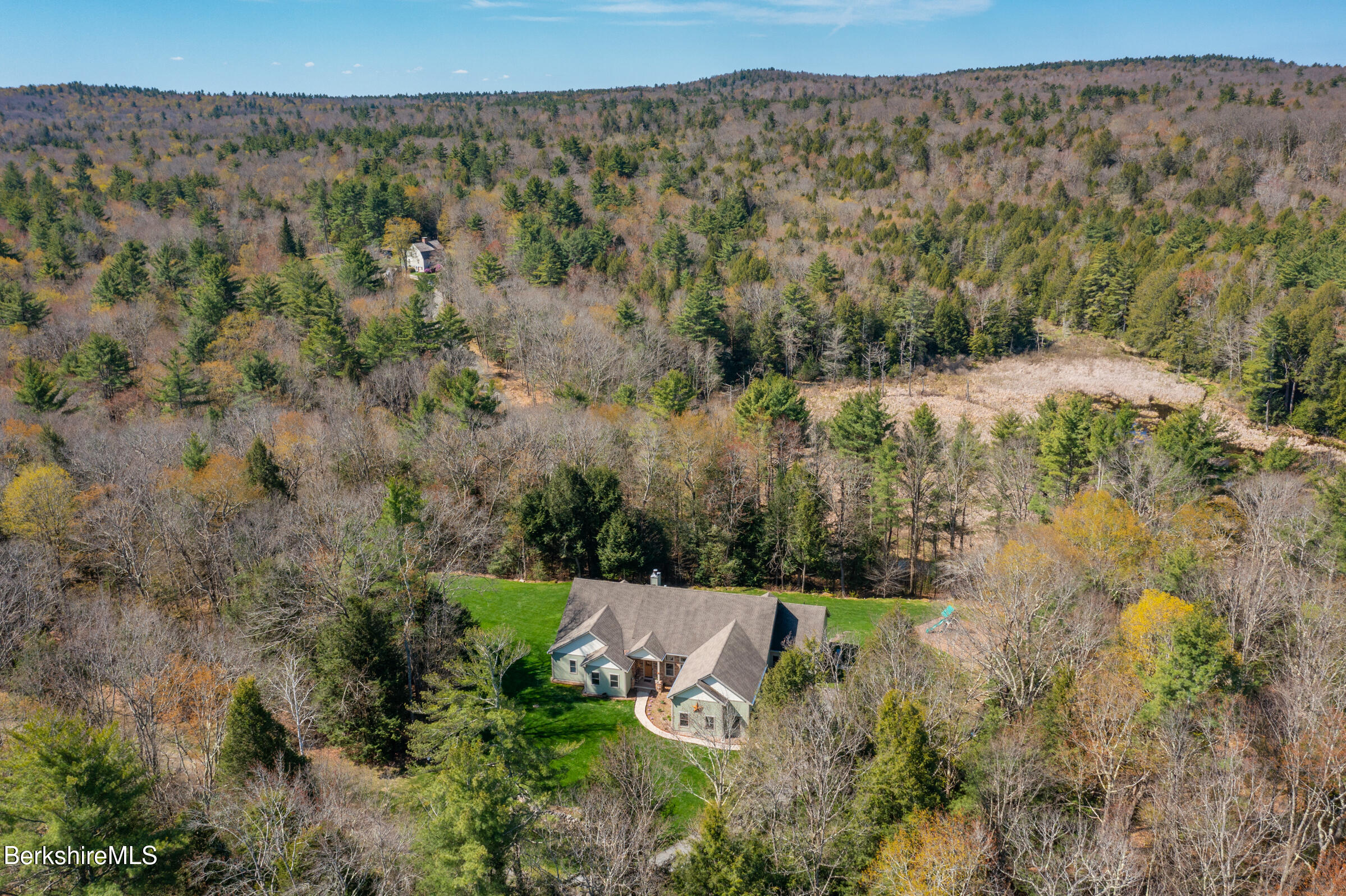 7 Perry Road Sandisfield, MA 01255 - Photo 50 of 53 4