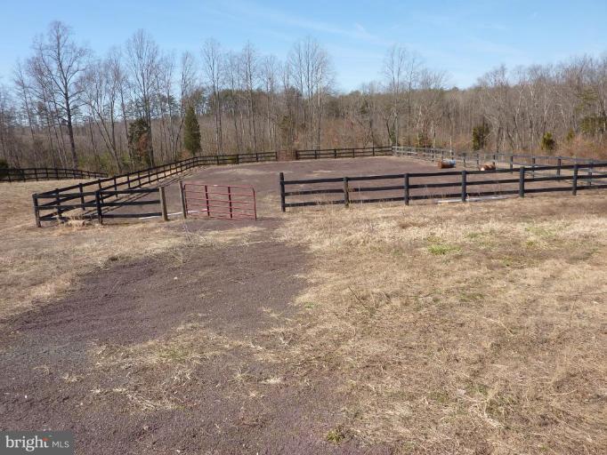 3286 Courtney School Road Midland, VA 22728 - Photo 28 of 28 Unique #1