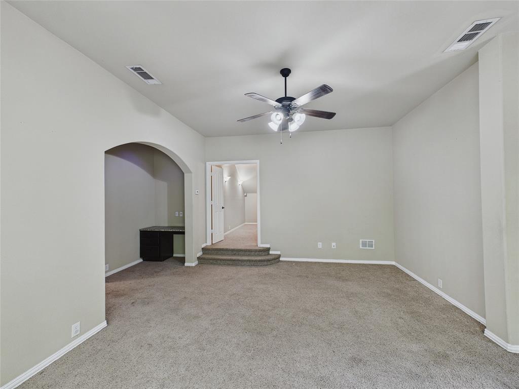 1510 Cedar Ridge Prosper, TX 75078 - Photo 26 of 38 Gallery Image 26