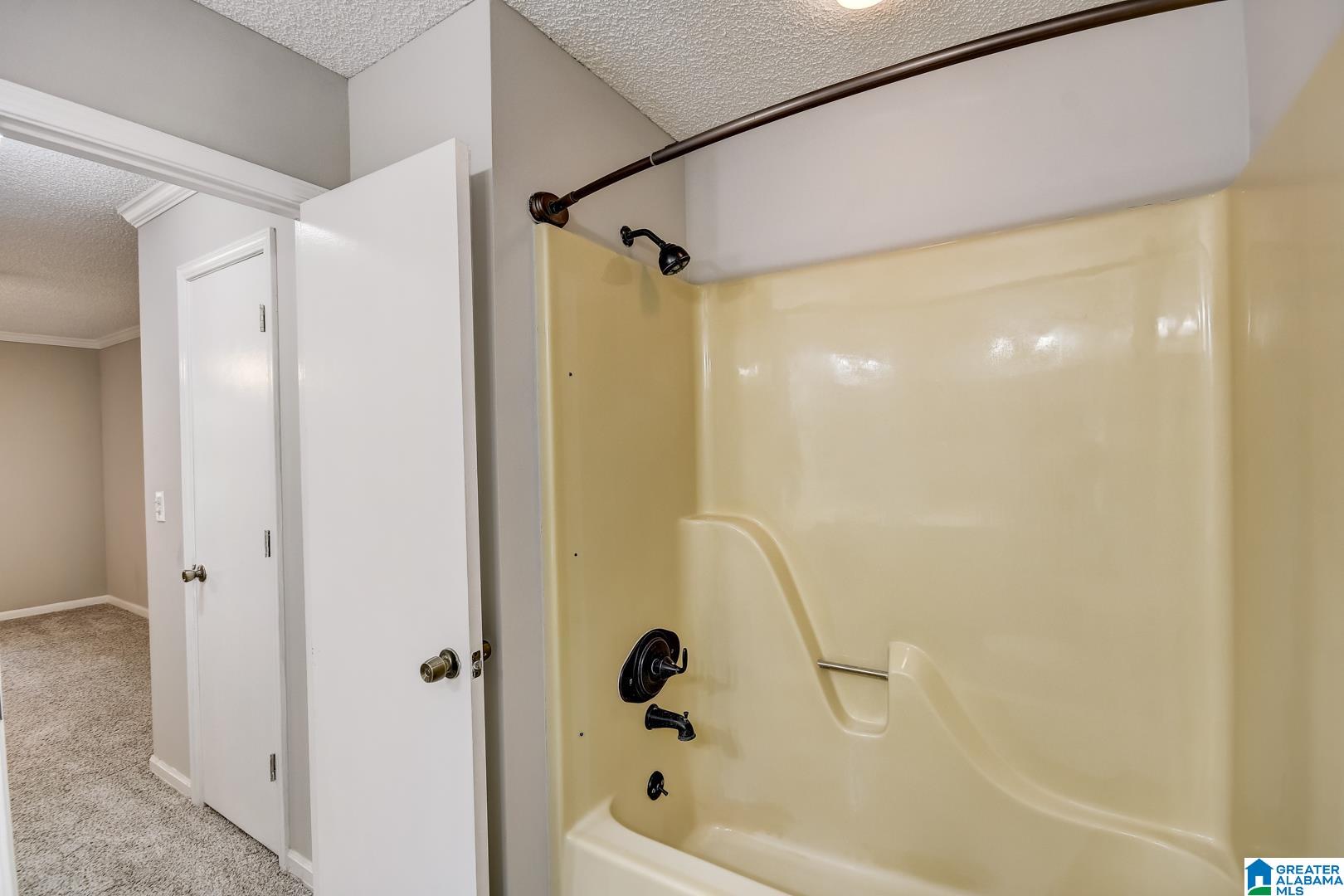 1108 Elm Drive Alabaster, AL 35007 - Photo 25 of 37