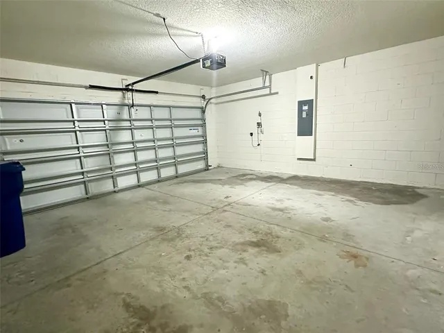 $2,550 | 7641 Tuscan Bay Circle, Wesley Chapel, FL 33545