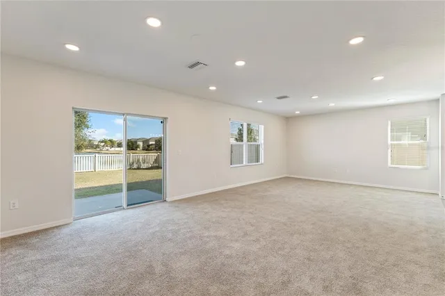 $2,550 | 7641 Tuscan Bay Circle, Wesley Chapel, FL 33545