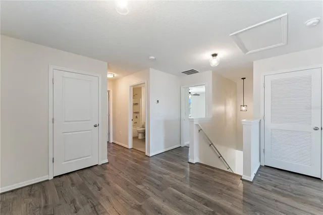 $2,550 | 7641 Tuscan Bay Circle, Wesley Chapel, FL 33545