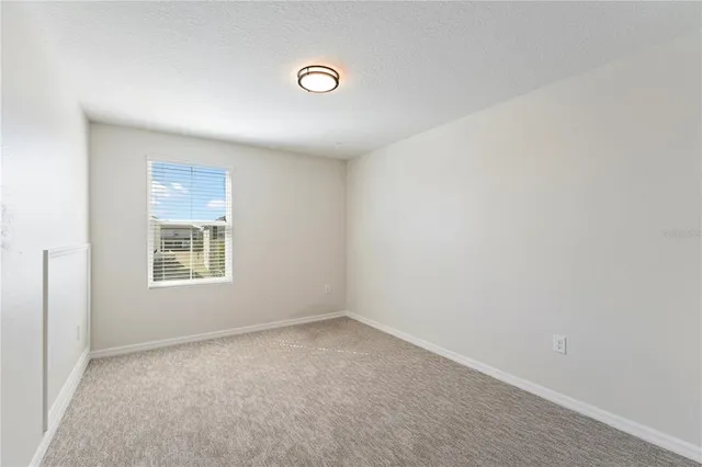 $2,550 | 7641 Tuscan Bay Circle, Wesley Chapel, FL 33545