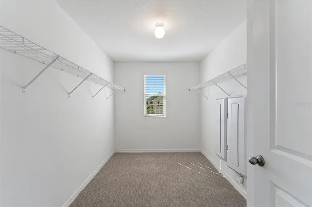 $2,550 | 7641 Tuscan Bay Circle, Wesley Chapel, FL 33545