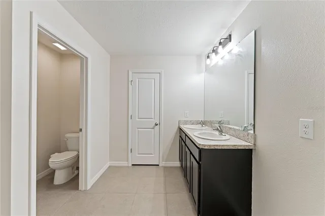 $2,550 | 7641 Tuscan Bay Circle, Wesley Chapel, FL 33545