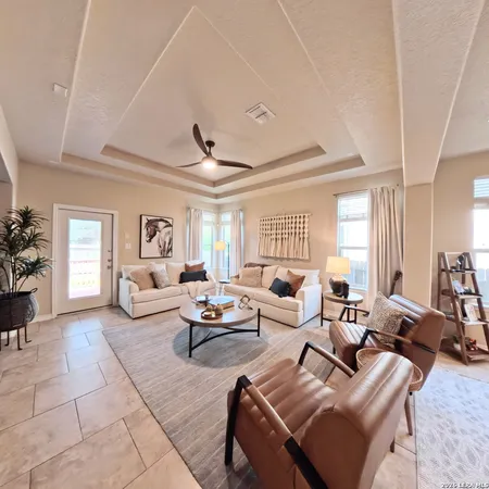 $3,500 | 18007 Muir Glen Drive, San Antonio, TX 78257