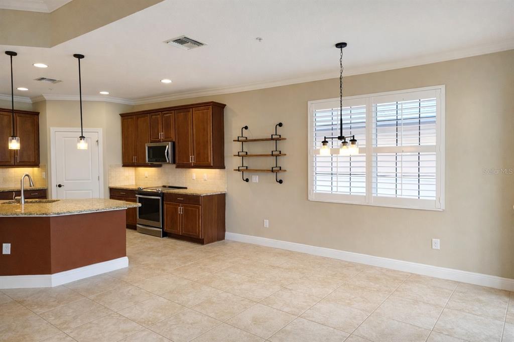 1268 Riverscape Street, Unit C Bradenton, FL 34208 - Photo 15 of 60