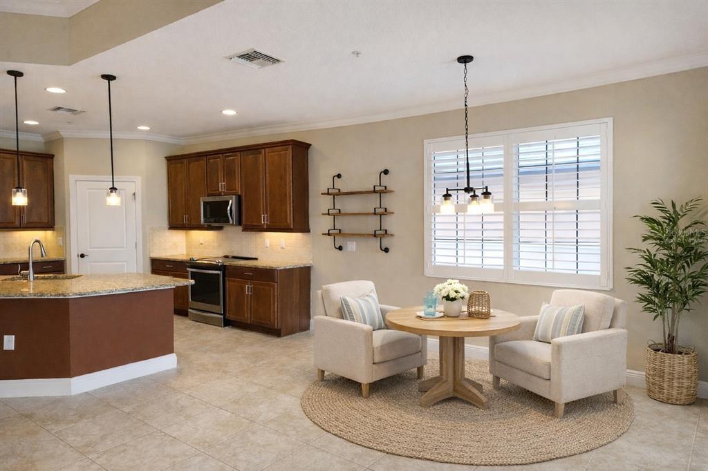 1268 Riverscape Street, Unit C Bradenton, FL 34208 - Photo 16 of 60