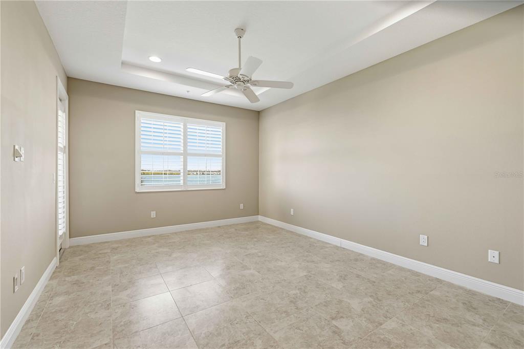 1268 Riverscape Street, Unit C Bradenton, FL 34208 - Photo 18 of 60