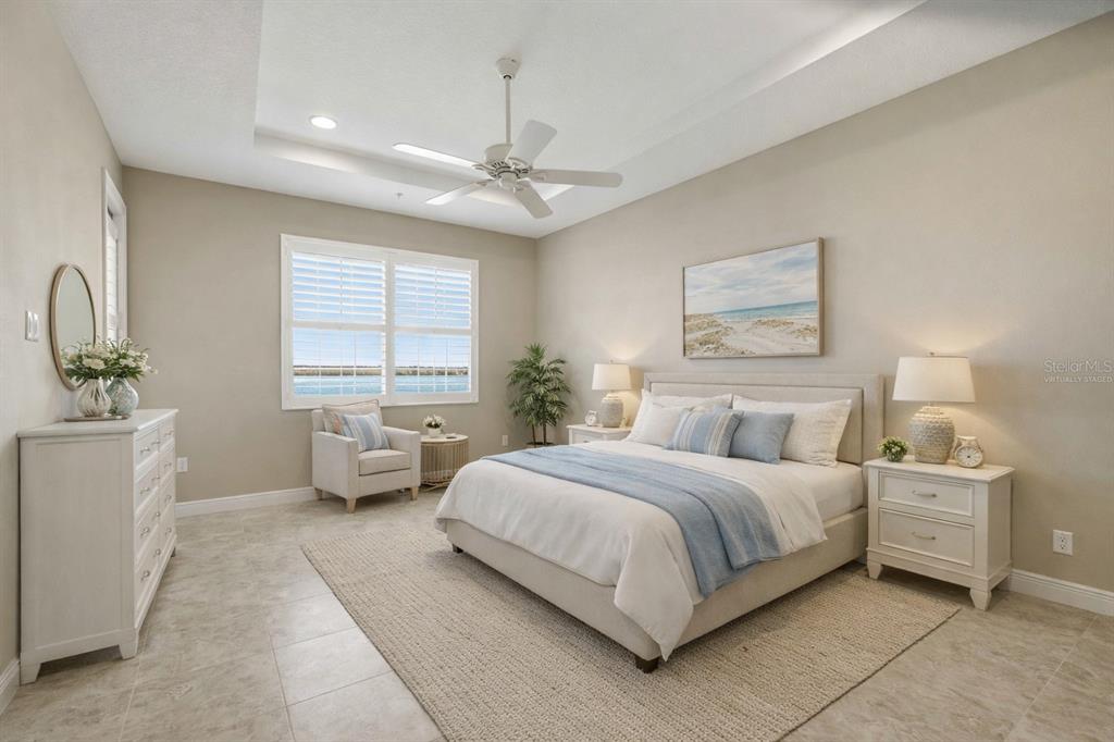 1268 Riverscape Street, Unit C Bradenton, FL 34208 - Photo 19 of 60