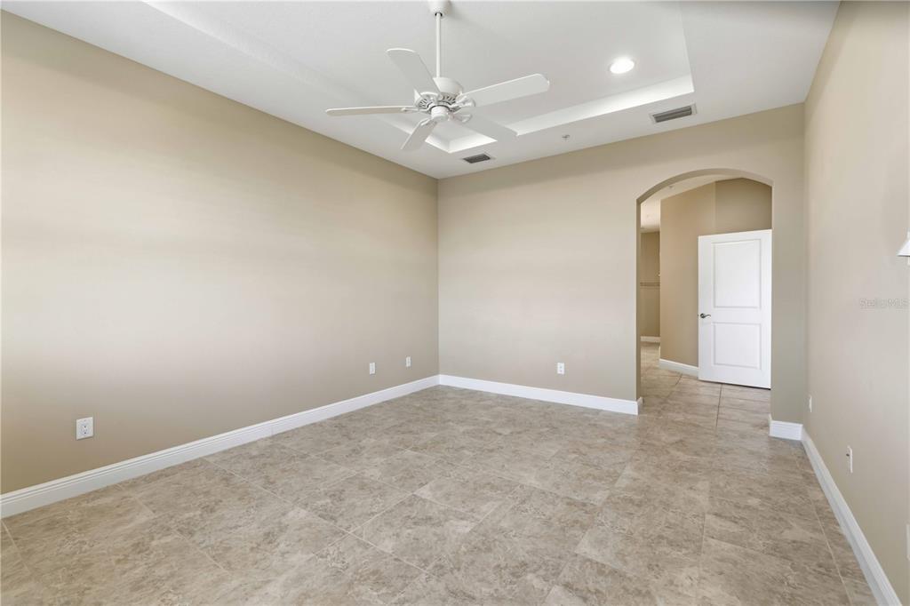 1268 Riverscape Street, Unit C Bradenton, FL 34208 - Photo 20 of 60