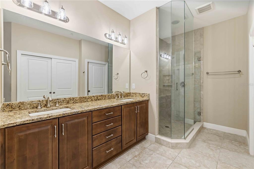 1268 Riverscape Street, Unit C Bradenton, FL 34208 - Photo 21 of 60