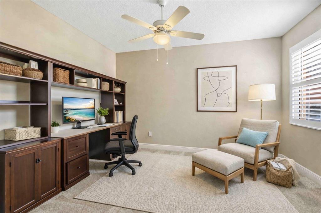 1268 Riverscape Street, Unit C Bradenton, FL 34208 - Photo 23 of 60