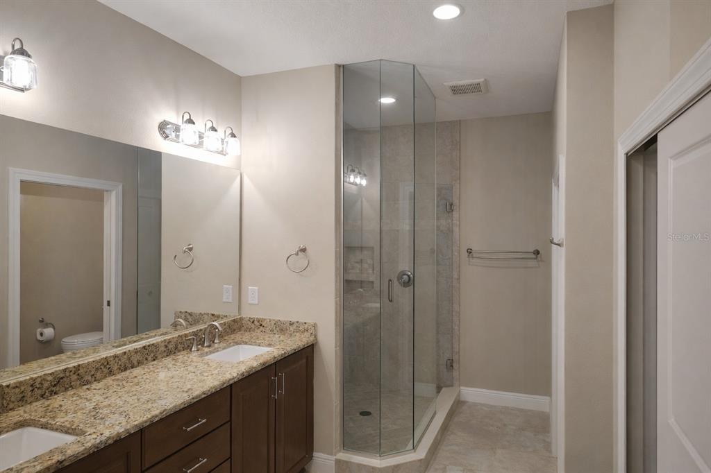 1268 Riverscape Street, Unit C Bradenton, FL 34208 - Photo 24 of 60