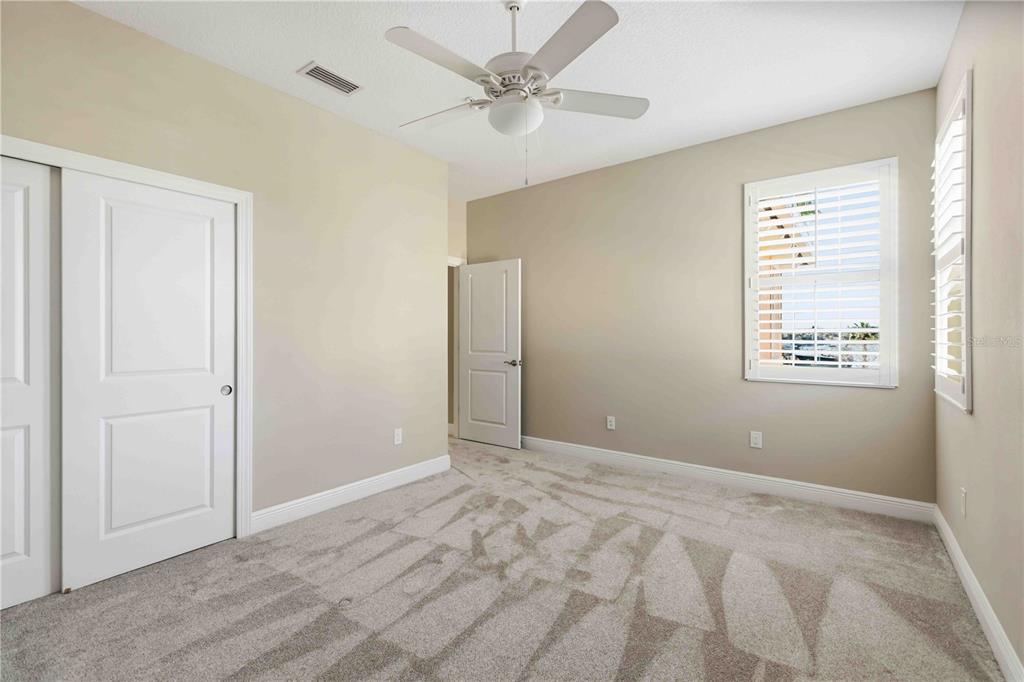 1268 Riverscape Street, Unit C Bradenton, FL 34208 - Photo 25 of 60