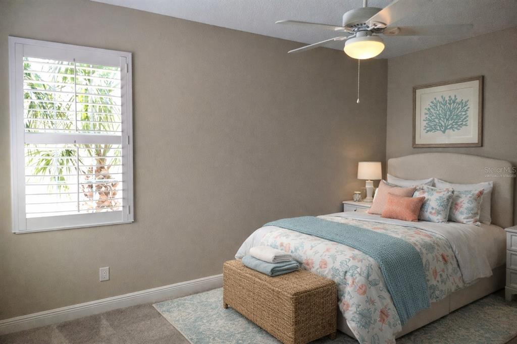 1268 Riverscape Street, Unit C Bradenton, FL 34208 - Photo 26 of 60