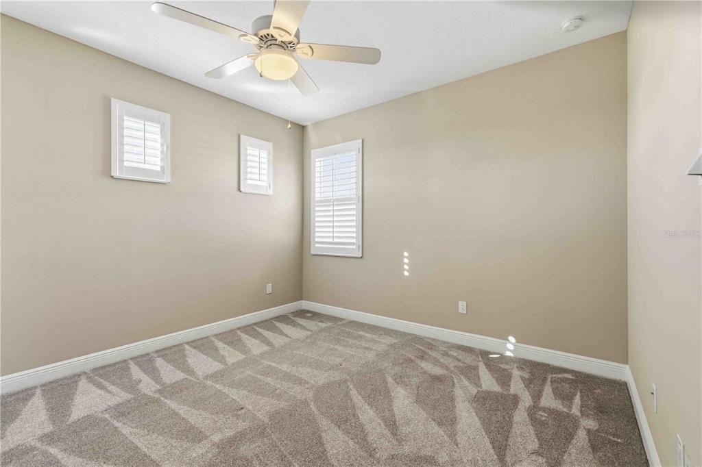 1268 Riverscape Street, Unit C Bradenton, FL 34208 - Photo 27 of 60