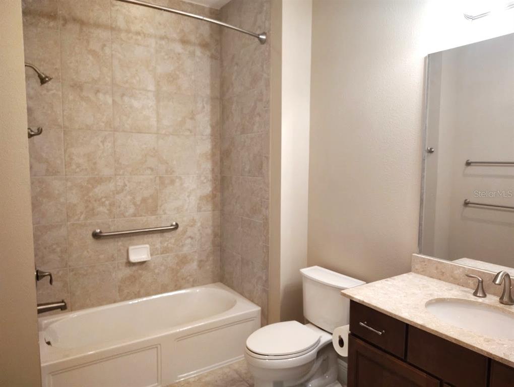 1268 Riverscape Street, Unit C Bradenton, FL 34208 - Photo 29 of 60