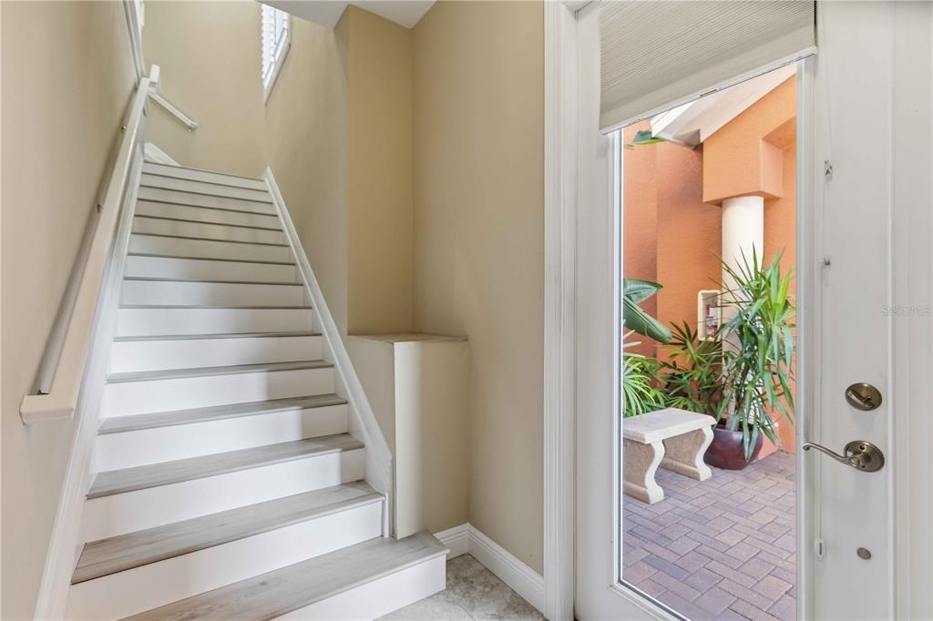 1268 Riverscape Street, Unit C Bradenton, FL 34208 - Photo 30 of 60