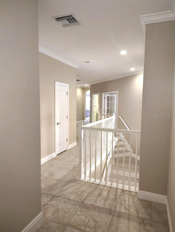 1268 Riverscape Street, Unit C Bradenton, FL 34208 - Photo 32 of 60