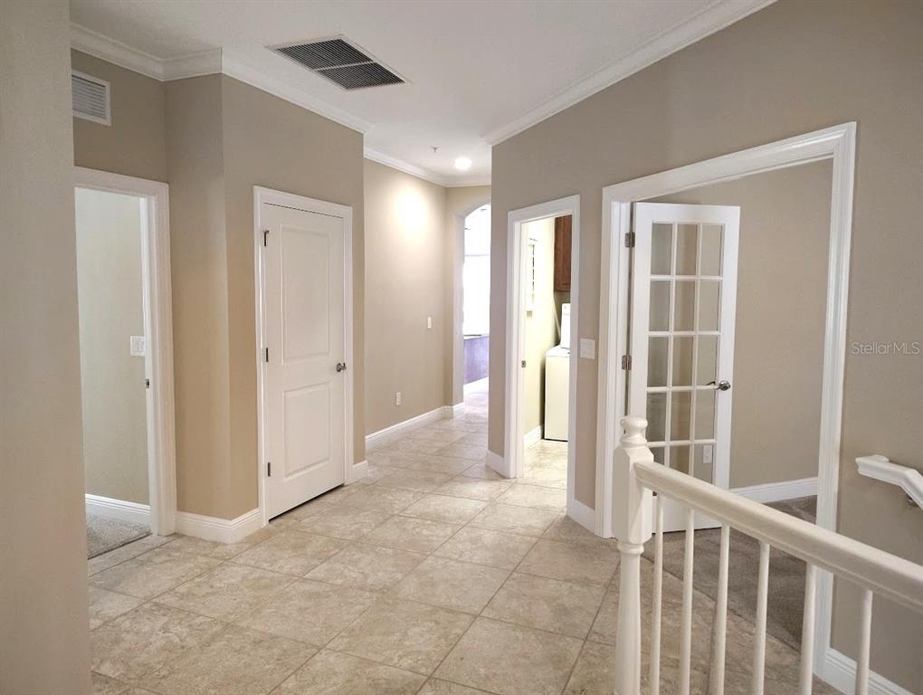 1268 Riverscape Street, Unit C Bradenton, FL 34208 - Photo 33 of 60