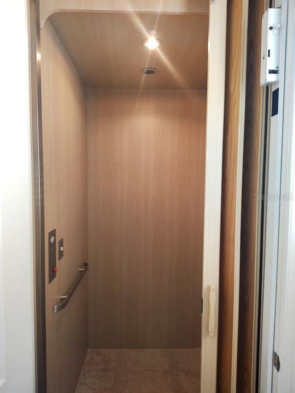 1268 Riverscape Street, Unit C Bradenton, FL 34208 - Photo 34 of 60